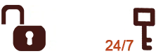 Mukilteo WA Locksmith Store