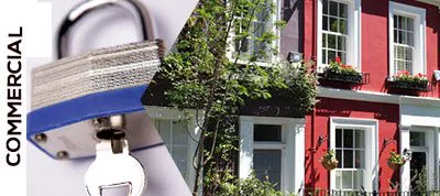 Mukilteo WA Locksmith Store Mukilteo, WA 425-321-2072 Mukilteo WA Locksmith Store Mukilteo, WA 425-321-2072 - commercial-content-image